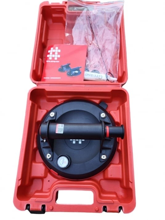 Vacuum Suction Cup  Shijing P611
