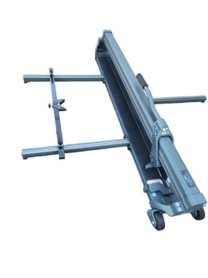 Tile cutting machine Professional HERCULES  1200 mm