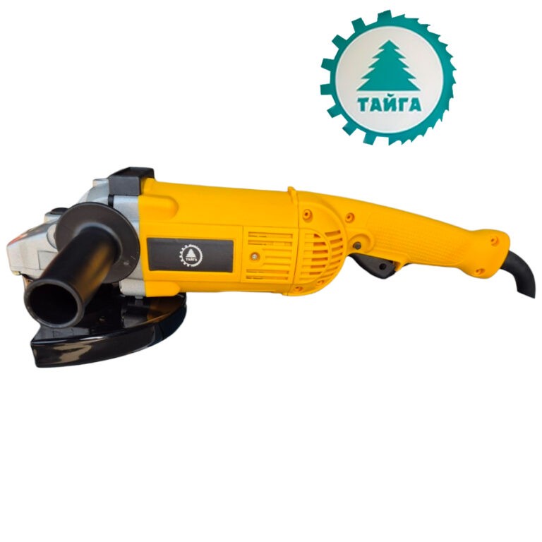 angle grinder  2800W