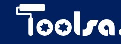 TOOLSA