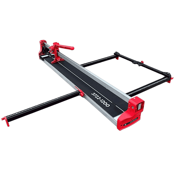 Tile cutting machine Professional 3722  1200 mm